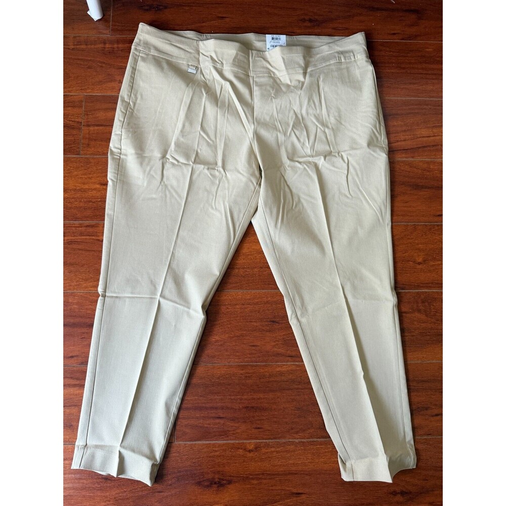 Alfani Women's Pants 26W